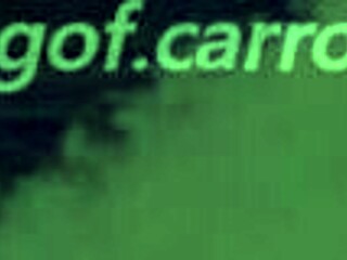 Tatsuro Yamashita - The Theme From Big Wave Sub Español Lyrics