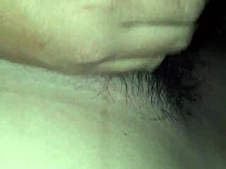 Mong 1 du em bot in gay encounter