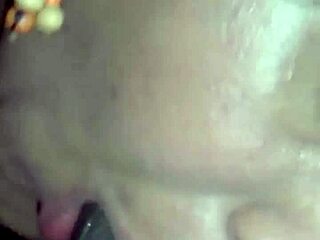 Coisinhas Na Rua: Little Things On The Street.