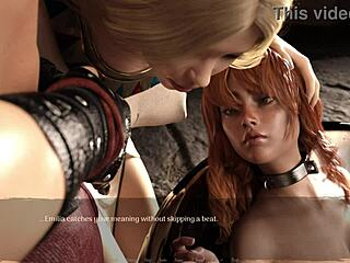 desert stalker ep 50 playthrough, no commentary here