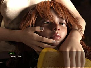 desert stalker ep 50 playthrough, no commentary here