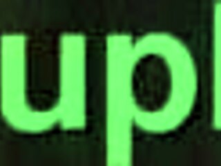 Learning to Give a Perfect Blowjob on a Quiet Afternoon