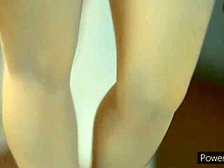 i-i'm so obsessed with akiko kamimura's massive tits in this anime hentai collection