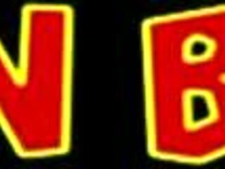 Yurizan Beltran takes a big cock in her wet pussy, getting spanked and licked rough.