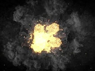 french goth overwhelmed by rough anal pleasure in bedroom