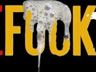 Cute Blonde Mimi Cica Endures Rough Face Fuck Close-Up