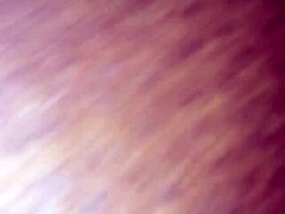 Beautiful Ebony Babe Twerks Her Big Ass On Cock.