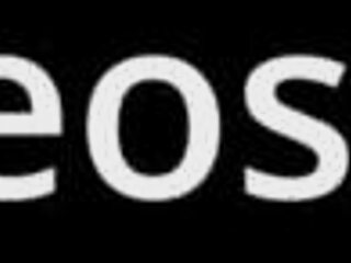 Uncensored hentai anime with Saber, Rin, and Sakura is wild! 😍