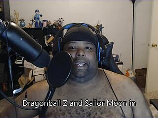 shark tank magical girl futanari rpg demo playthrough on xvideos red