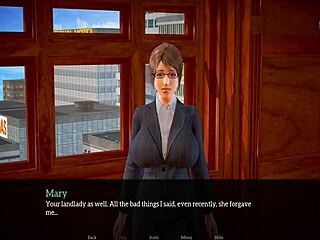 Anime Teen Creampied Hard