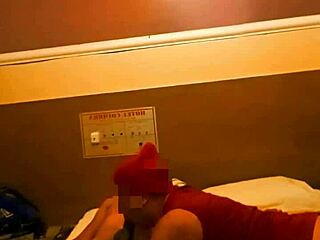 Did you enjoy that passive ball eating?