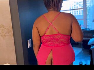 oh man i messed up again stroking that big dick next door late at night