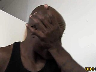 My Husband Is Out Of The Country - Katie Kox