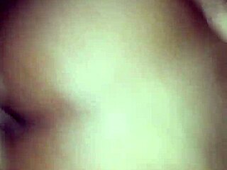 juliacarioca trepando igual puta no colchao da sogra