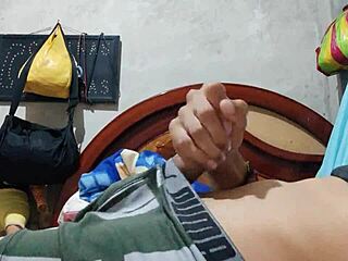 What’s hotter than a big cock pounding a skinny twink hard?