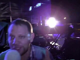 ninguno mariposa suicida story with gay elements and ripped clothes