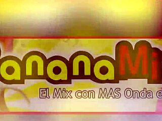 ninguno mariposa suicida story with gay elements and ripped clothes