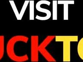 Amateur Ebony Babes Stacked High, Fucked Hard Intensely