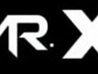 Anime girl spreads legs in game