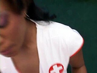 sydney kapri loves taking white dick