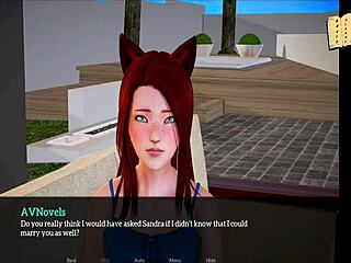 i love my new family 254