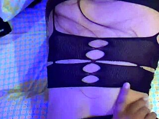 Fill My Tight Vagina with Your Dick