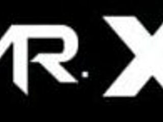 Anime girl spreads legs in game