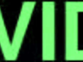 Ever Seen Bird Boxxx? Big Tits Milf Bent Over for Big Black Cock. She Takes It All.