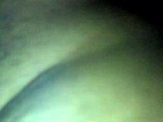 good morning with my african bae