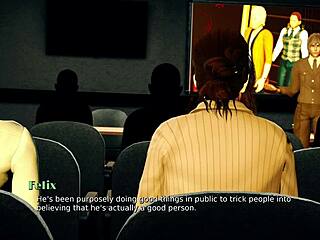 this is my real desire in hentai