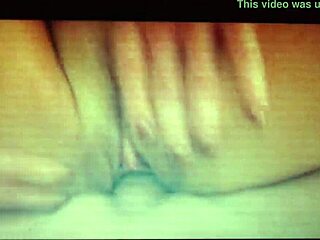 hardcore amateur couple with big tits gets squirted and fucked by big cock