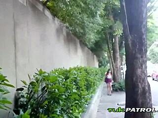 Hardcore amateur bizarre sex with randy perv?