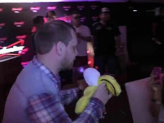 ninguno mariposa suicida story with gay elements and ripped clothes