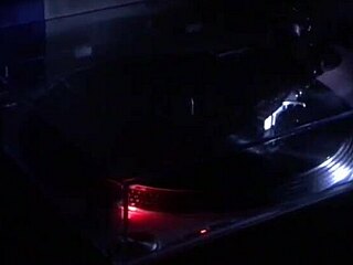 seeks internetspb for oral fun with monster cocks