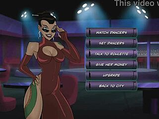 uh, somethin' unlimited part 03 by gunsmoke games got me hooked bad