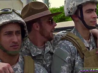 Black gay man explores teen photos with explosions and failures