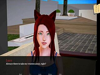 i love my new family 254