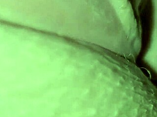 Homemade amateur wife video five