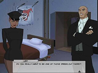 uh, somethin' unlimited part 03 by gunsmoke games got me hooked bad