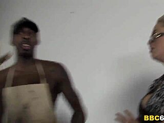 My Husband Is Out Of The Country - Katie Kox