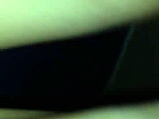 Killin this ebony pussy with monster cock.