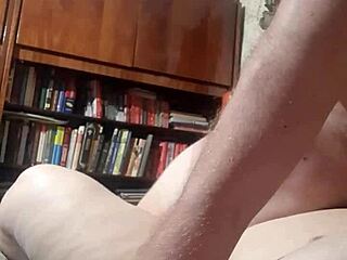 Big Ass Pussy Tits Slut Wife Milf Gets Fucked