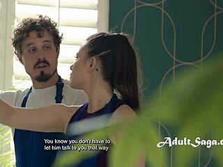 Alison Rey Tau Monogami Bukan Buat Semua Orang, Liat Aja