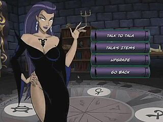 uh, somethin' unlimited part 03 by gunsmoke games got me hooked bad