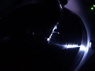 seeks internetspb for oral fun with monster cocks