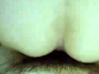 Wow! Dccy-3217 Cares For Sick Sister-In-Law, Ends With Creampie Temptation!