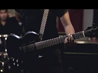 i wanted to fuck that hot mare but we ended up loving each other after fighting