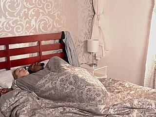 Kasey Miller Fucked By Rome Major