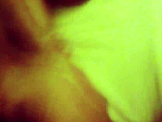 Making My Whore Scream Until She Farts