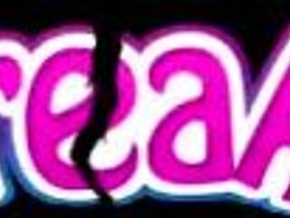 secret affair as domiciliary man sneaks with apartment woman